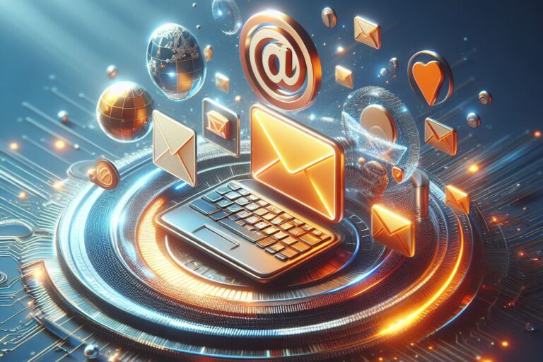 Web-Tipp #005: Kostenloser Einstieg ins E-Mail-Marketing