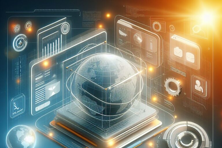 Web-Tipp #003: Formular-Bestätigungen mit Mehrwert