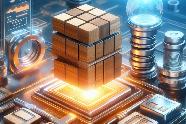 Web-Tipp #004: WordPress Plugins für Blöcke