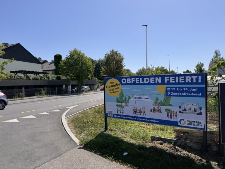 Expo 2026: Regionale Sichtbarkeit ohne Riesen-Budget